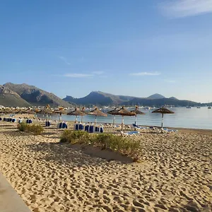 https://blick-auf-atalaya.balearic-islands.net