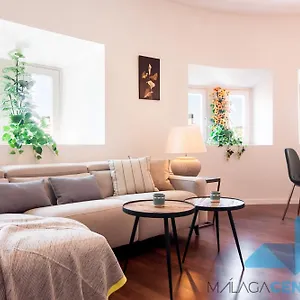 https://malaga-center-flat-luxury.1costadelsol.com