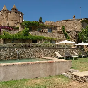 https://can-bassa.topcostabravahotels.com