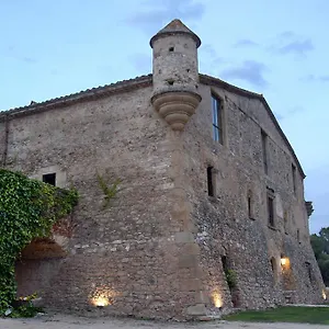 https://ses-garites.topcostabravahotels.com