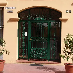https://apartment-carabeo-2000-nerja.1costadelsol.com