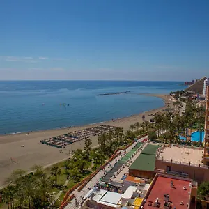 https://apartamento-tamarindos-ii.1costadelsol.com