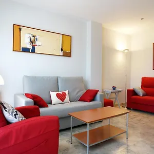 https://llevant-i-ponent.topcostabravahotels.com