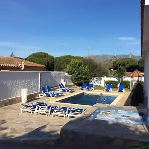 https://villa-vida-mia-adults-only.1costadelsol.com