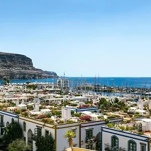 https://apartamento-sunset-puerto-de-mogan.in-canary-islands.com