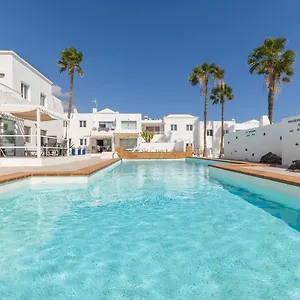 https://tabayba-blue.in-canary-islands.com